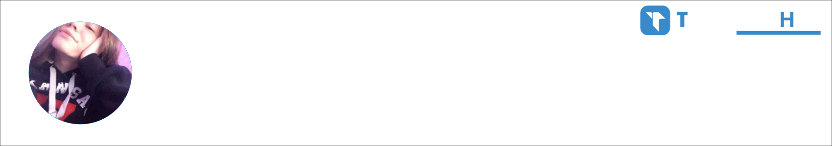 gestina Activity Banner