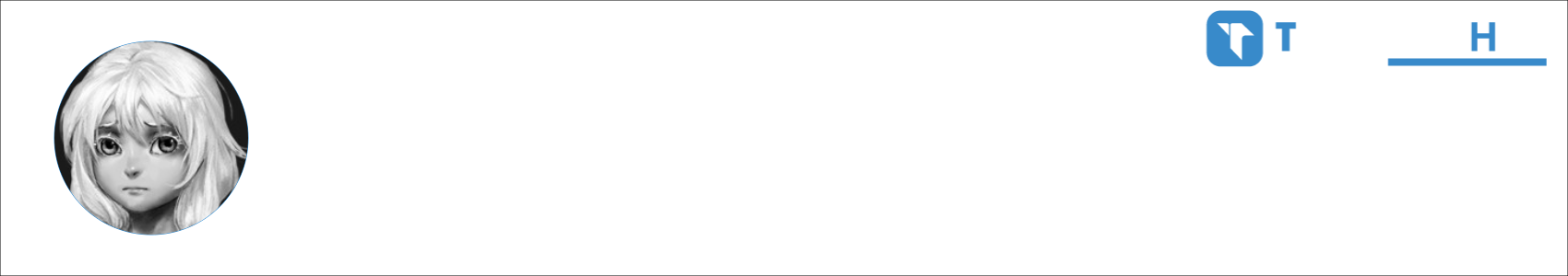 GAMFAZE Activity Banner