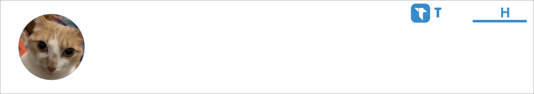 Volvo_nico Activity Banner