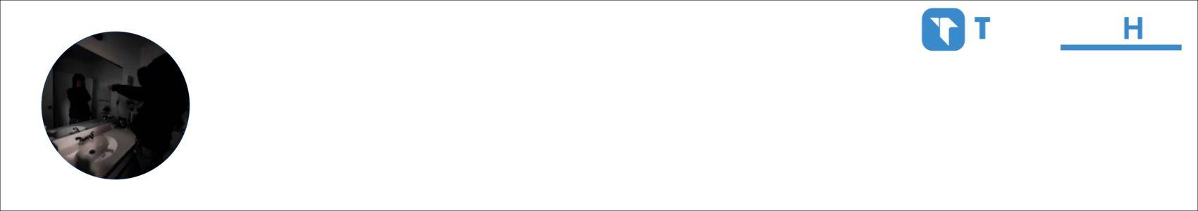 𓌺 Rickyy Activity Banner