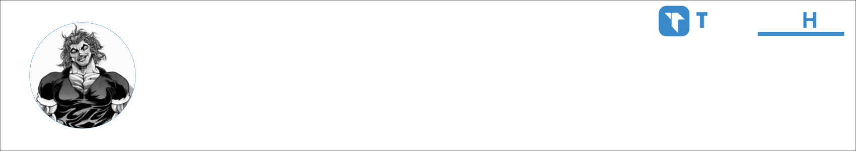 ༺Leͥgeͣnͫd༻ᴳᵒᵈ Activity Banner