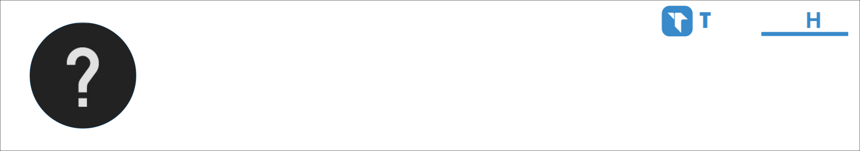 RUDRA YT LIVE Activity Banner