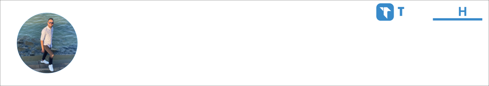 Allam Activity Banner
