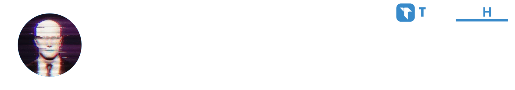 AMK Activity Banner