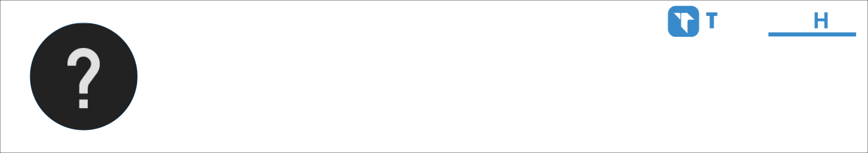 omarnofal87356 Activity Banner