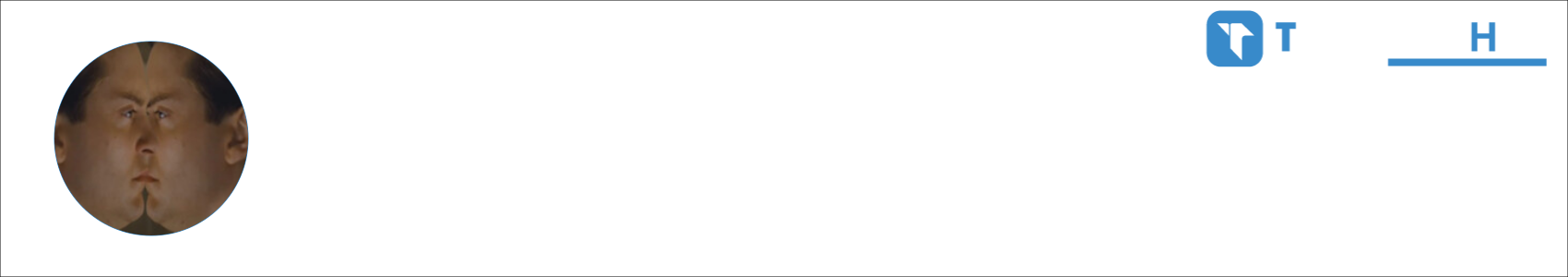 Bred Activity Banner