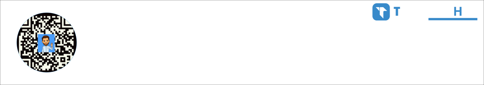 VATSA7760 Activity Banner