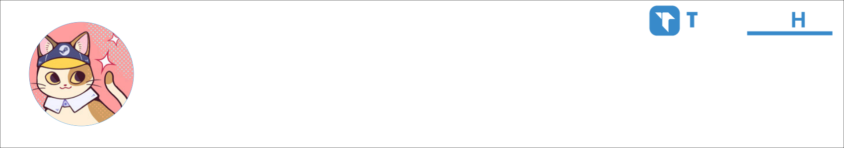 TIM1825226 Activity Banner