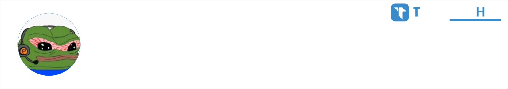 koldeskal Activity Banner