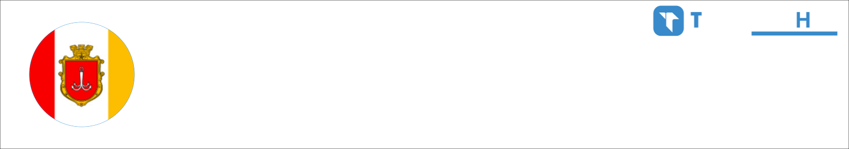 Дмитрий. Activity Banner