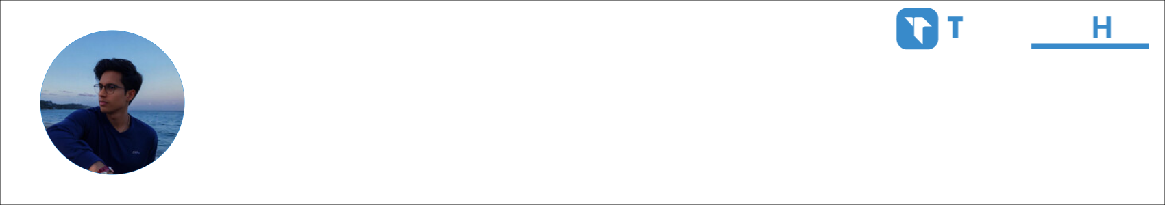 orca_ Activity Banner