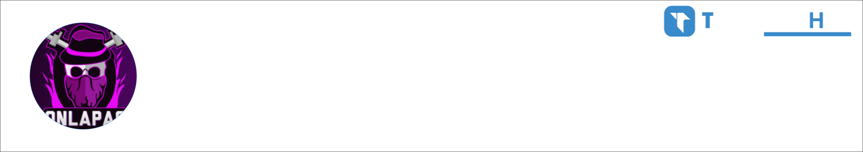 Onlapac Activity Banner