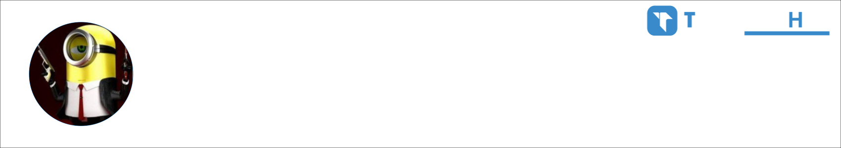 константин Activity Banner