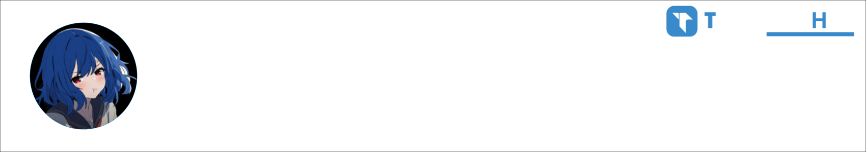 Fesya Bellatrix Activity Banner