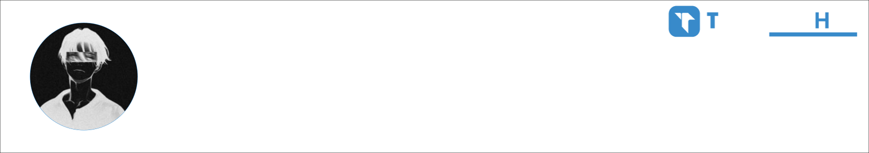 Deepak Activity Banner