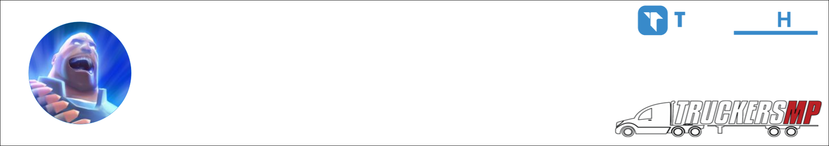 KIFIRCHIK Activity Banner