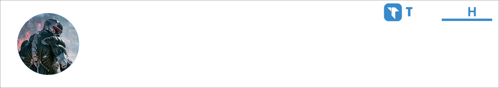 M.atze Activity Banner