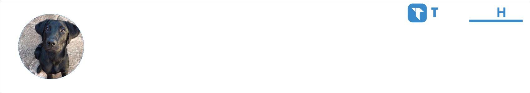 Luan Santos Activity Banner