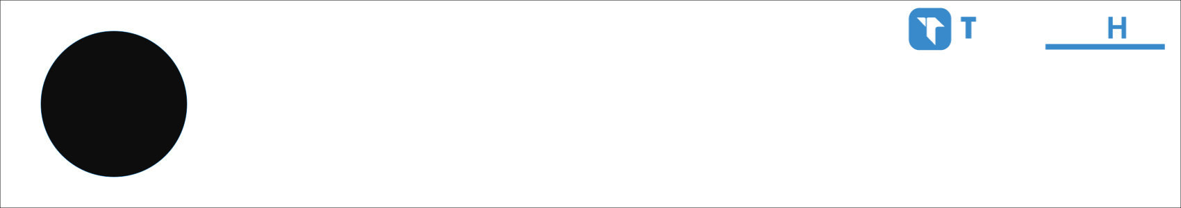 76561199169626886 Activity Banner