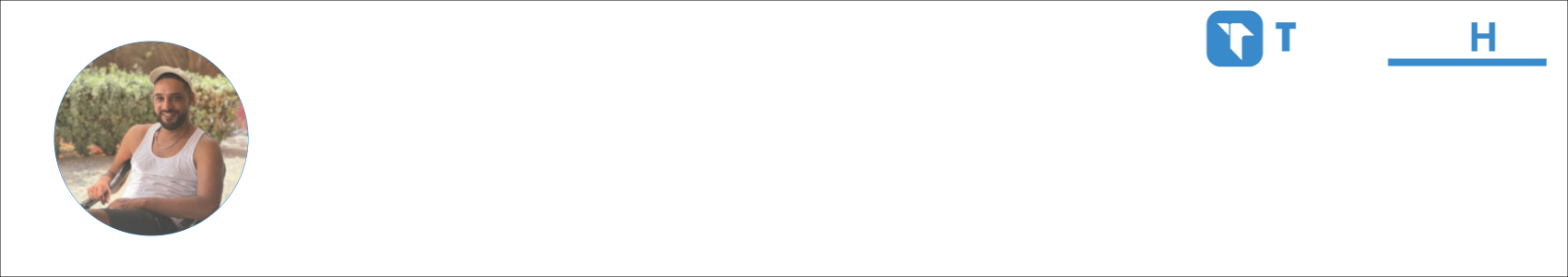 ennmehdi5 Activity Banner