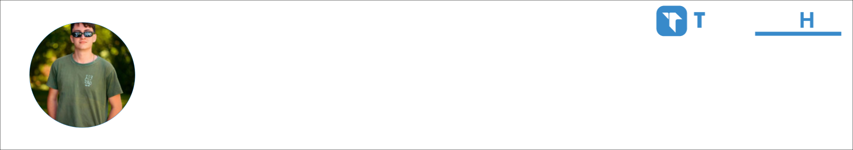 Ismael BR#RS Activity Banner