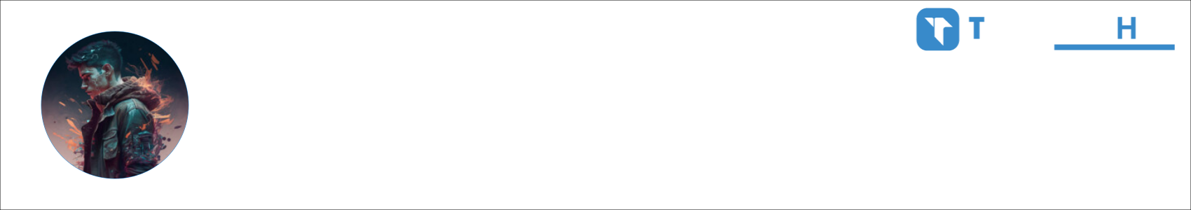 PROTIKMNDL Activity Banner