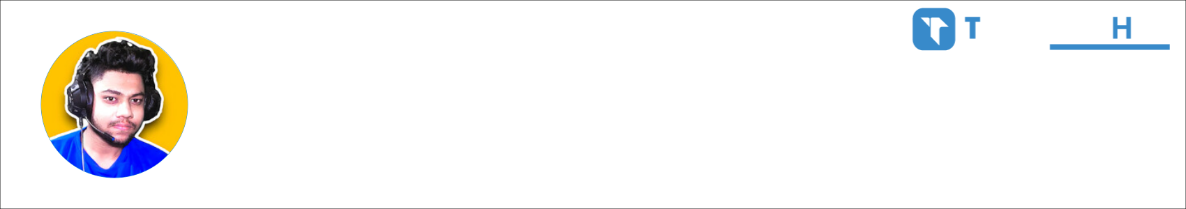 SM PLAYS Activity Banner