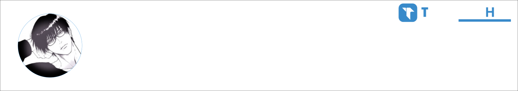 jouskek Activity Banner