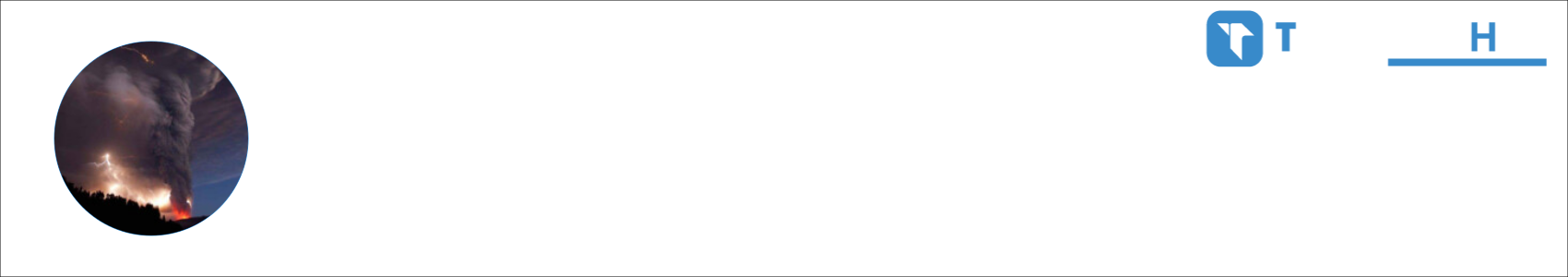 freezabledragon Activity Banner