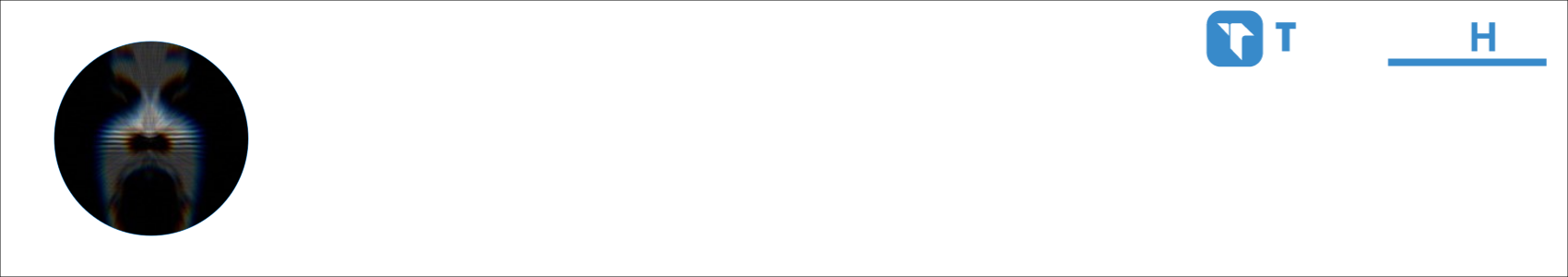 fnr2002098 Activity Banner