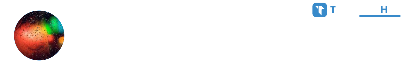 khalidox Activity Banner