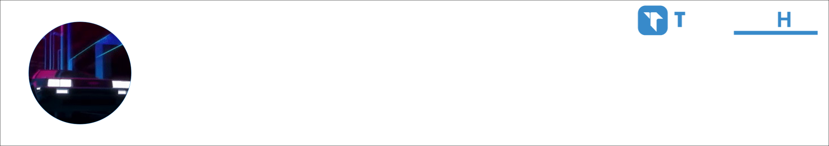 SKristof Activity Banner