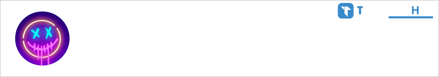 FunAndDrPepper Activity Banner