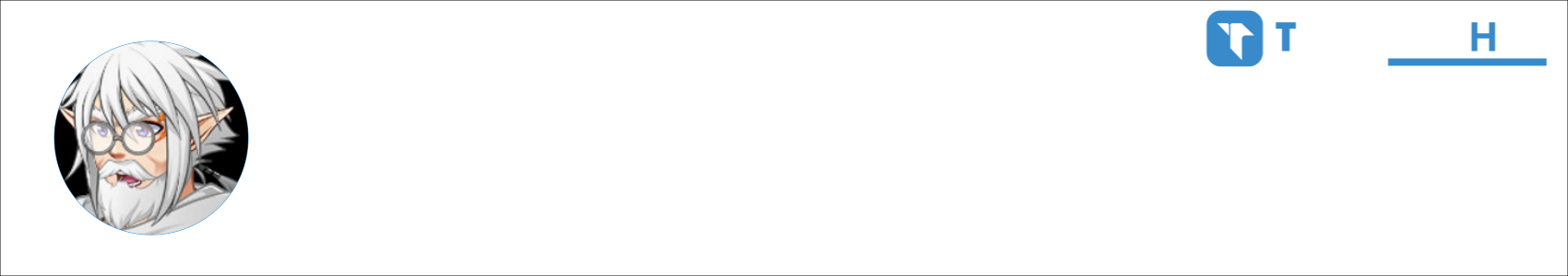 Painkiller_020 Activity Banner