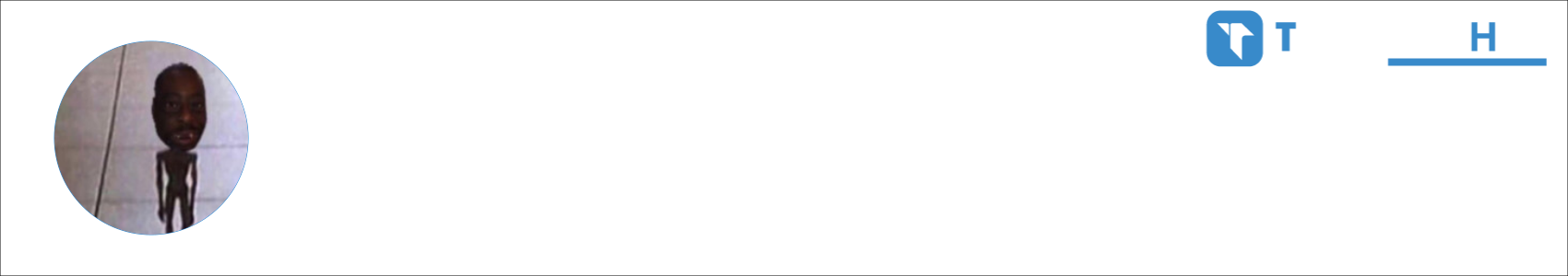 spencer Activity Banner