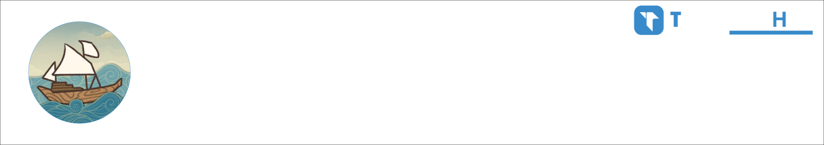 potato Activity Banner