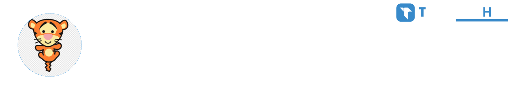 shev Activity Banner