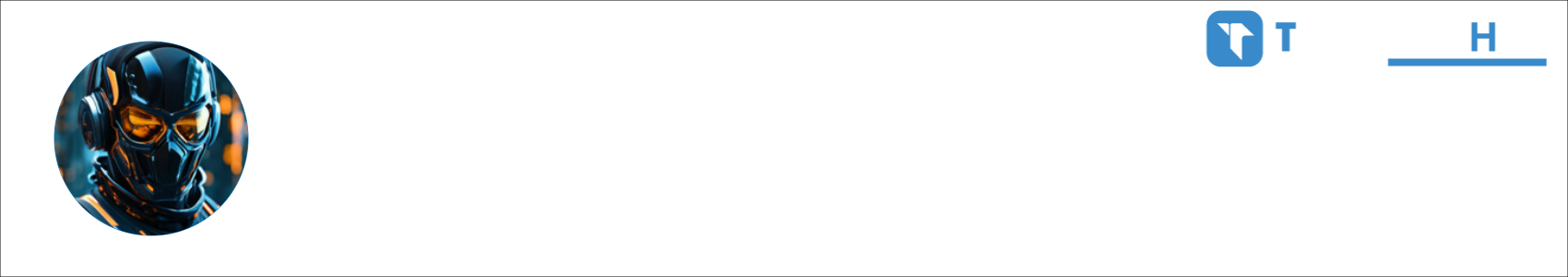 AD VILLAIN Activity Banner