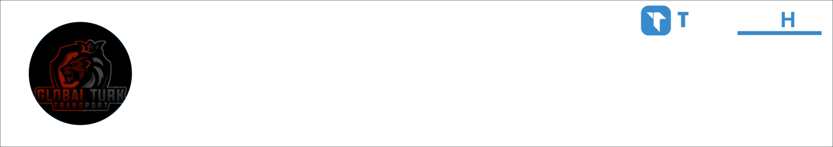 Blue'Moon Activity Banner