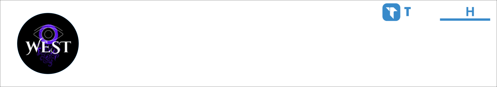 WesT Activity Banner