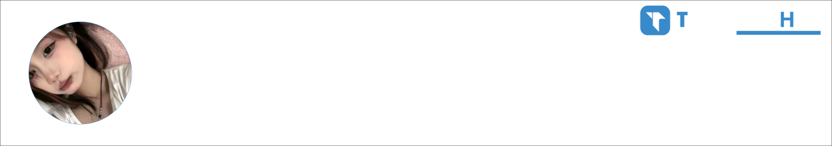 枷东 Activity Banner