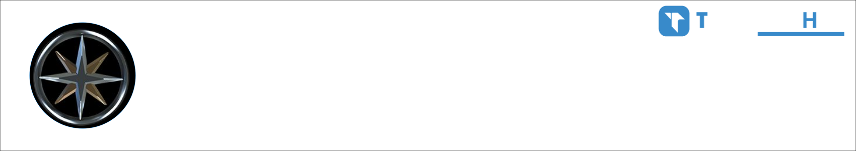 Kye_TMP Activity Banner