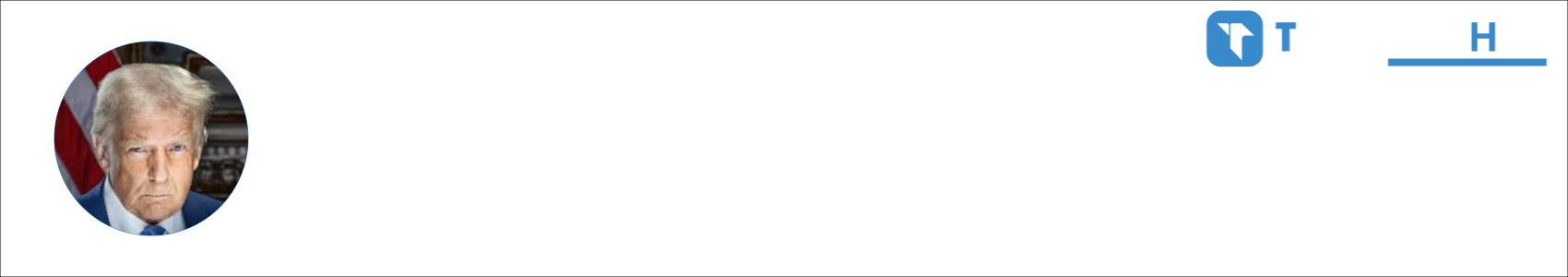 TWEENER MEN£ Activity Banner