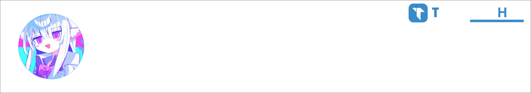 Aligatoor Activity Banner