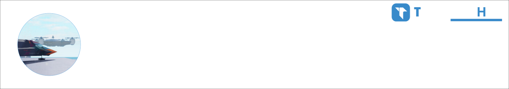 nightfox2400 Activity Banner