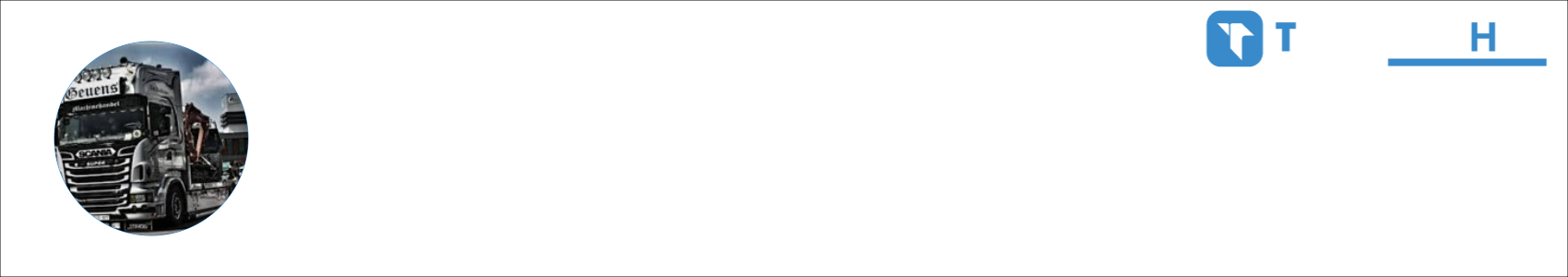 Byme01 Activity Banner