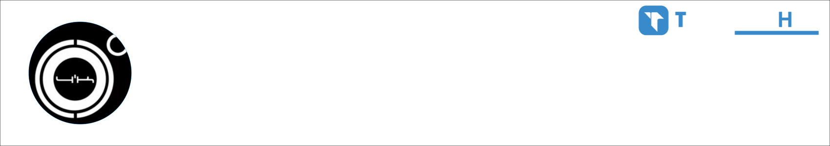 leskha Activity Banner