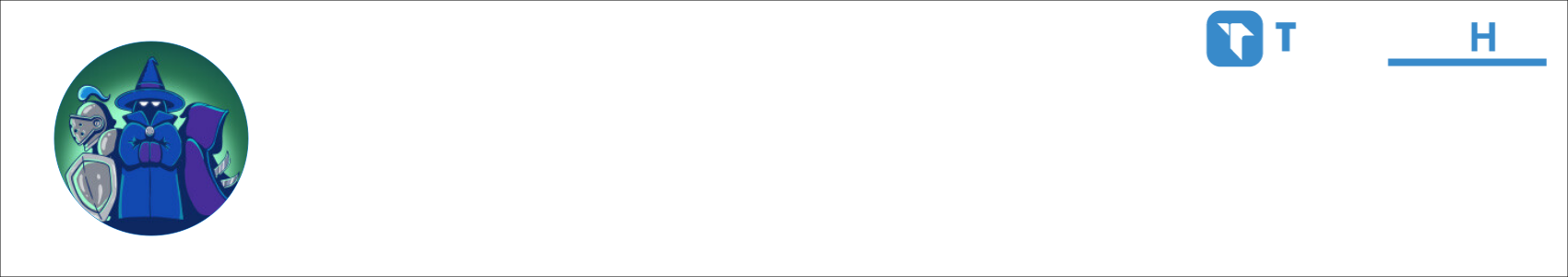 serjikF Activity Banner