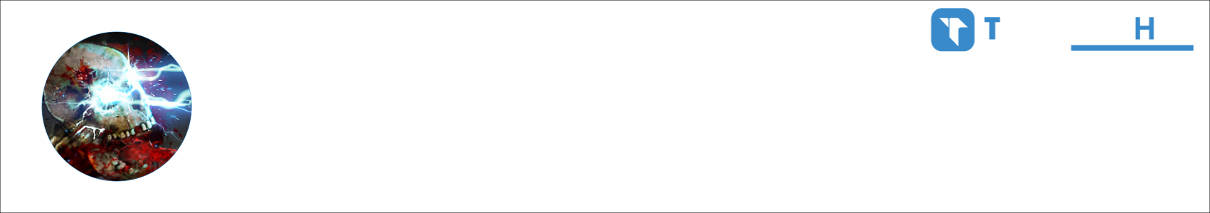 The_Boss Activity Banner