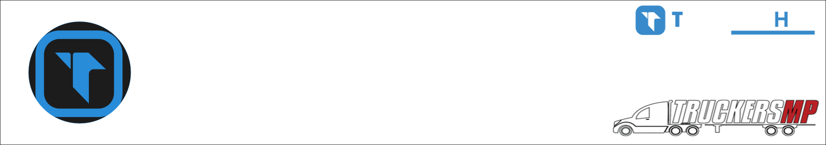 Batuhan Activity Banner